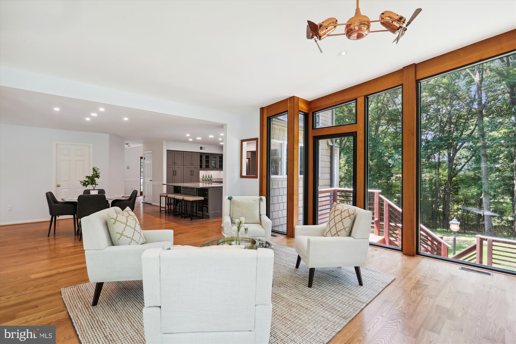 24717 Kings Valley Road Damascus, MD 20872 - Photo 35 of 121 Gallery Image 35