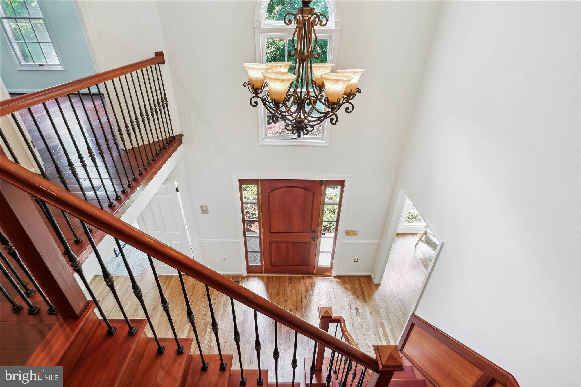 24717 Kings Valley Road Damascus, MD 20872 - Photo 47 of 121 Gallery Image 47