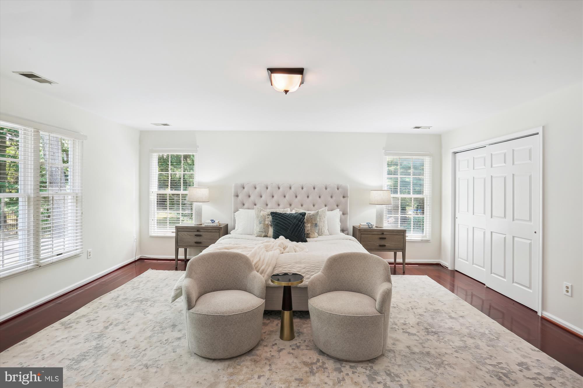 24717 Kings Valley Road Damascus, MD 20872 - Photo 48 of 121 Gallery Image 48