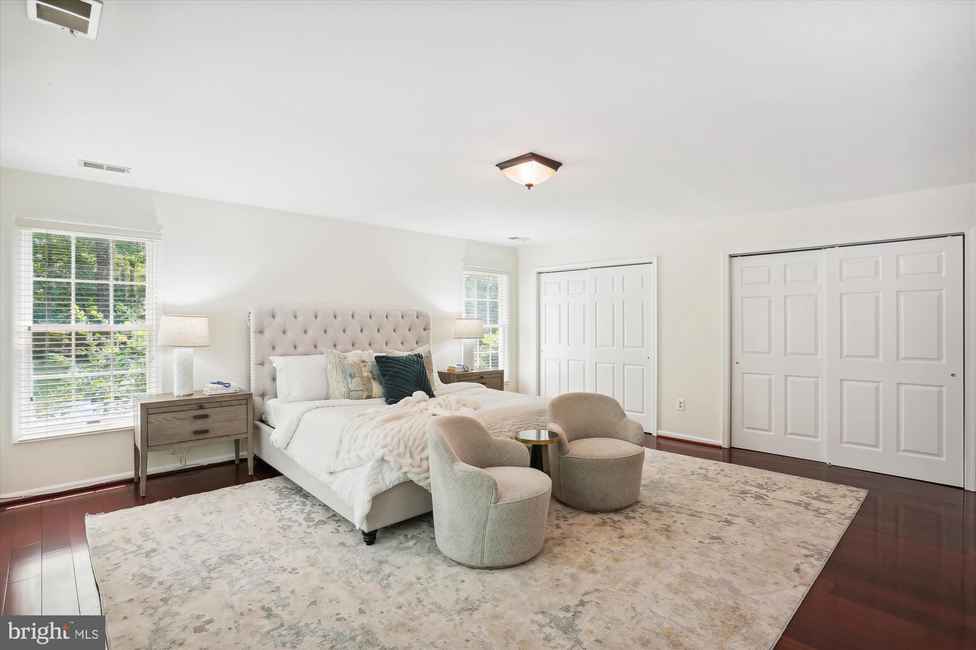 24717 Kings Valley Road Damascus, MD 20872 - Photo 49 of 121 Primary Bedroom