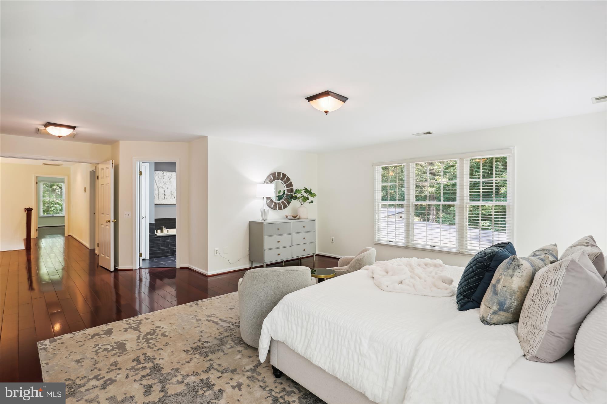 24717 Kings Valley Road Damascus, MD 20872 - Photo 51 of 121 Primary Bedroom