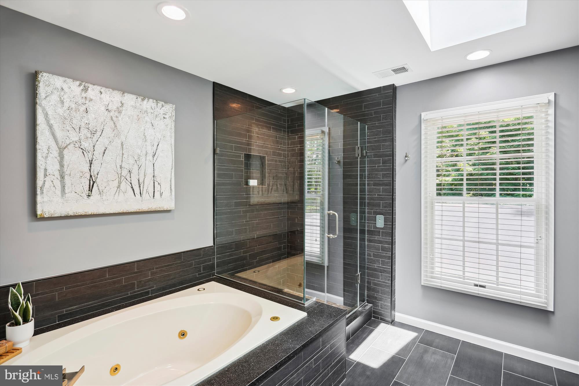 24717 Kings Valley Road Damascus, MD 20872 - Photo 54 of 121 Primary Bath