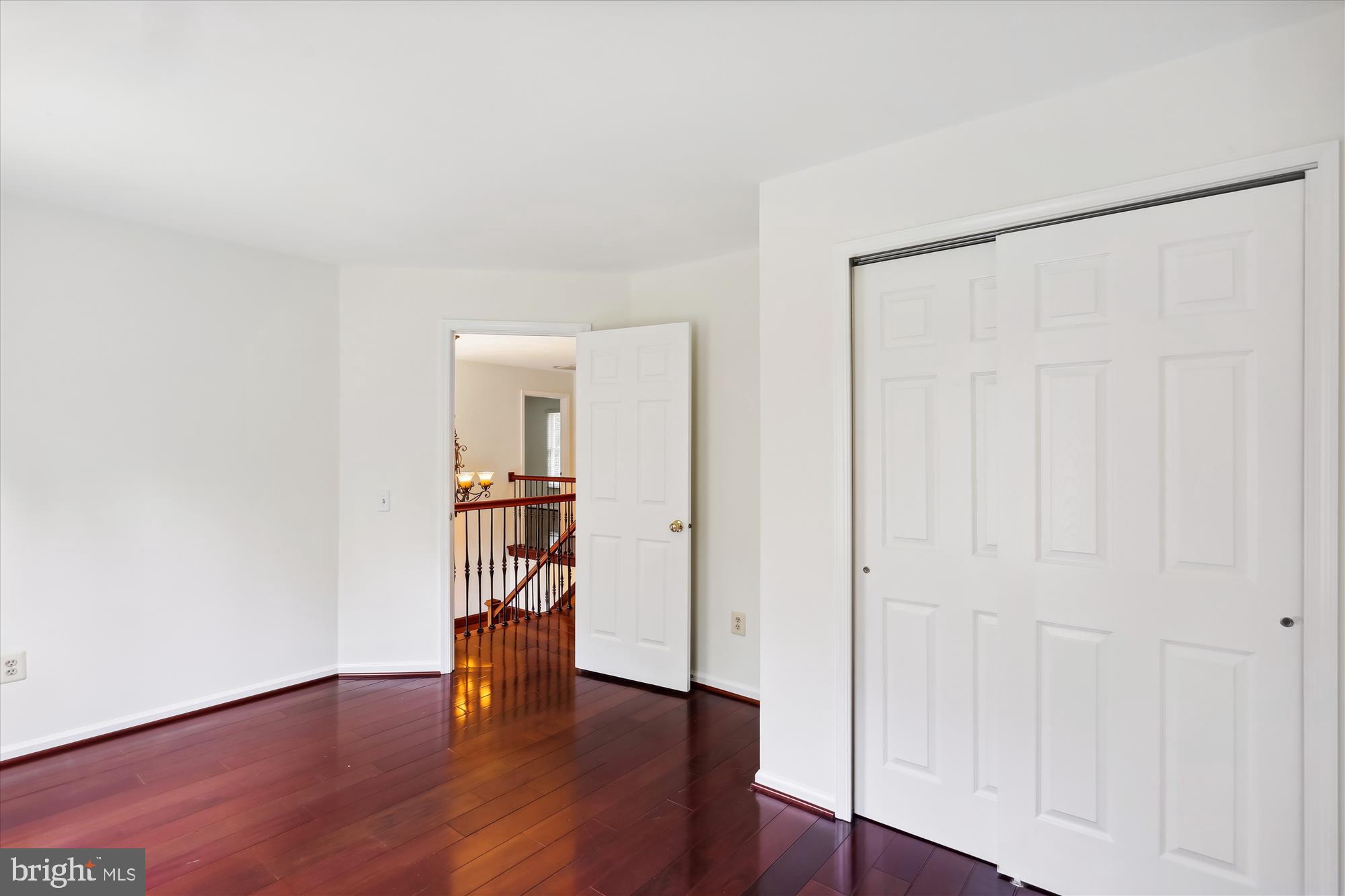 24717 Kings Valley Road Damascus, MD 20872 - Photo 58 of 121 Bedroom #2