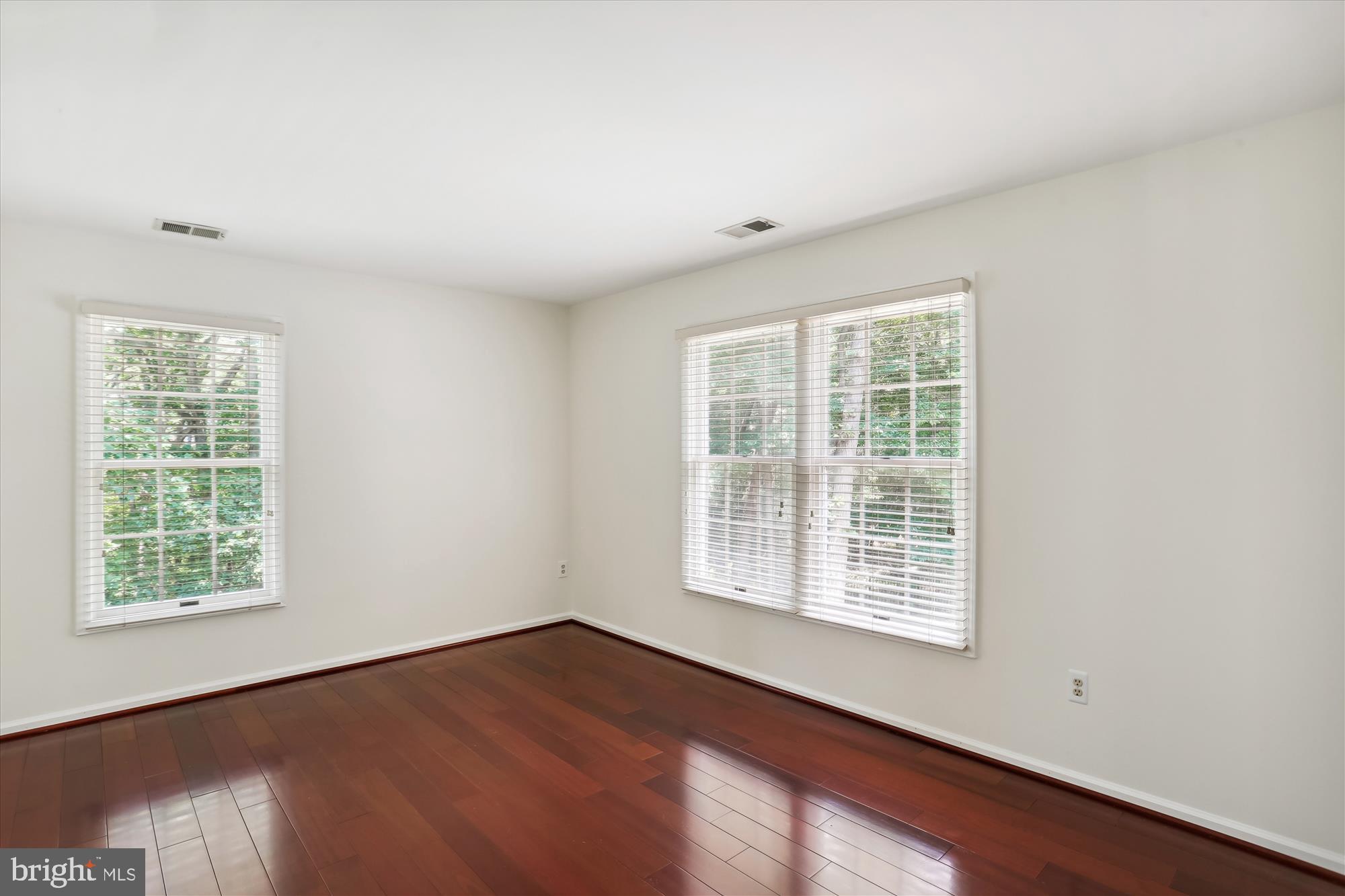 24717 Kings Valley Road Damascus, MD 20872 - Photo 59 of 121 Bedroom #2