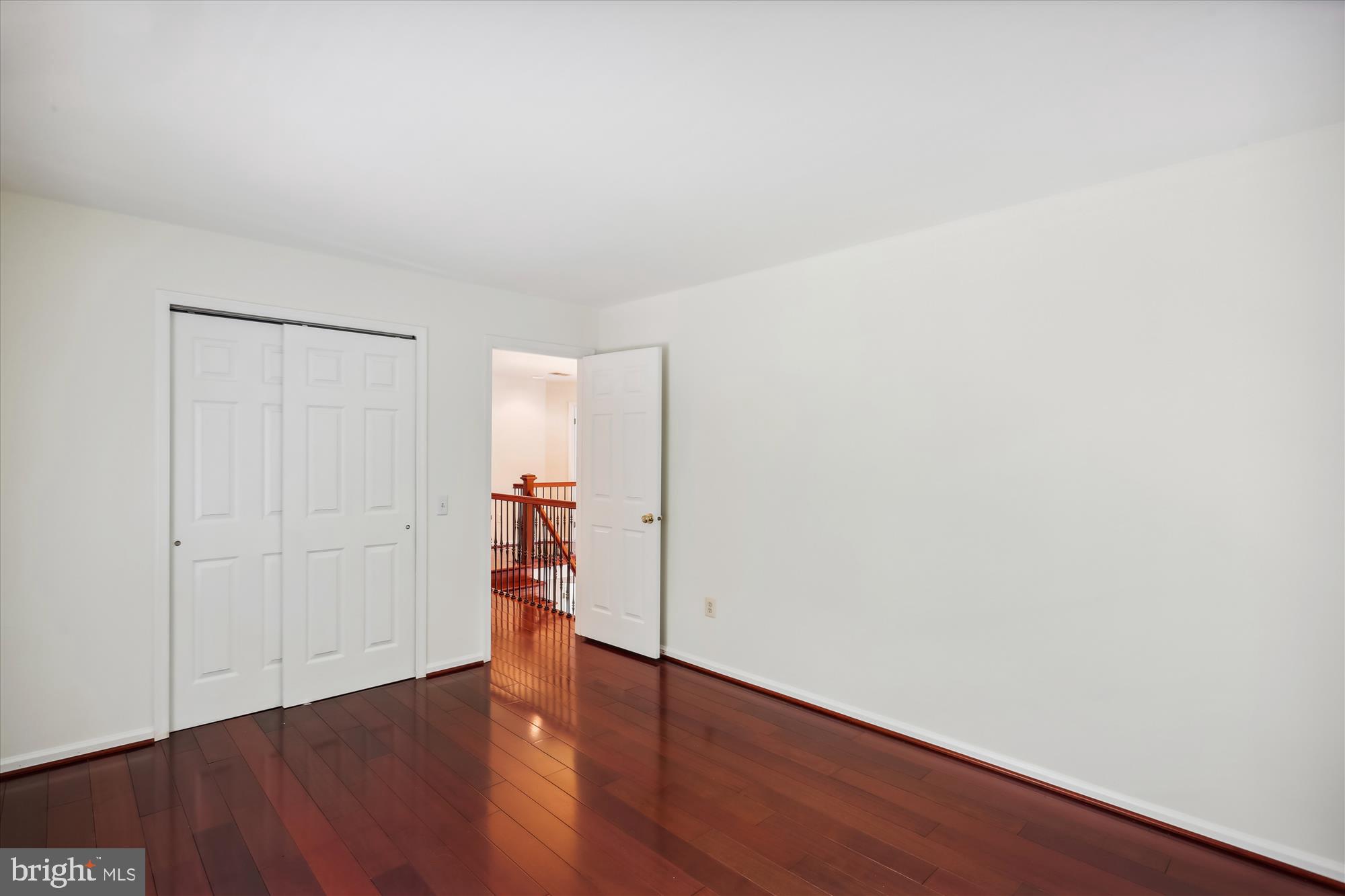 24717 Kings Valley Road Damascus, MD 20872 - Photo 60 of 121 Bedroom #2