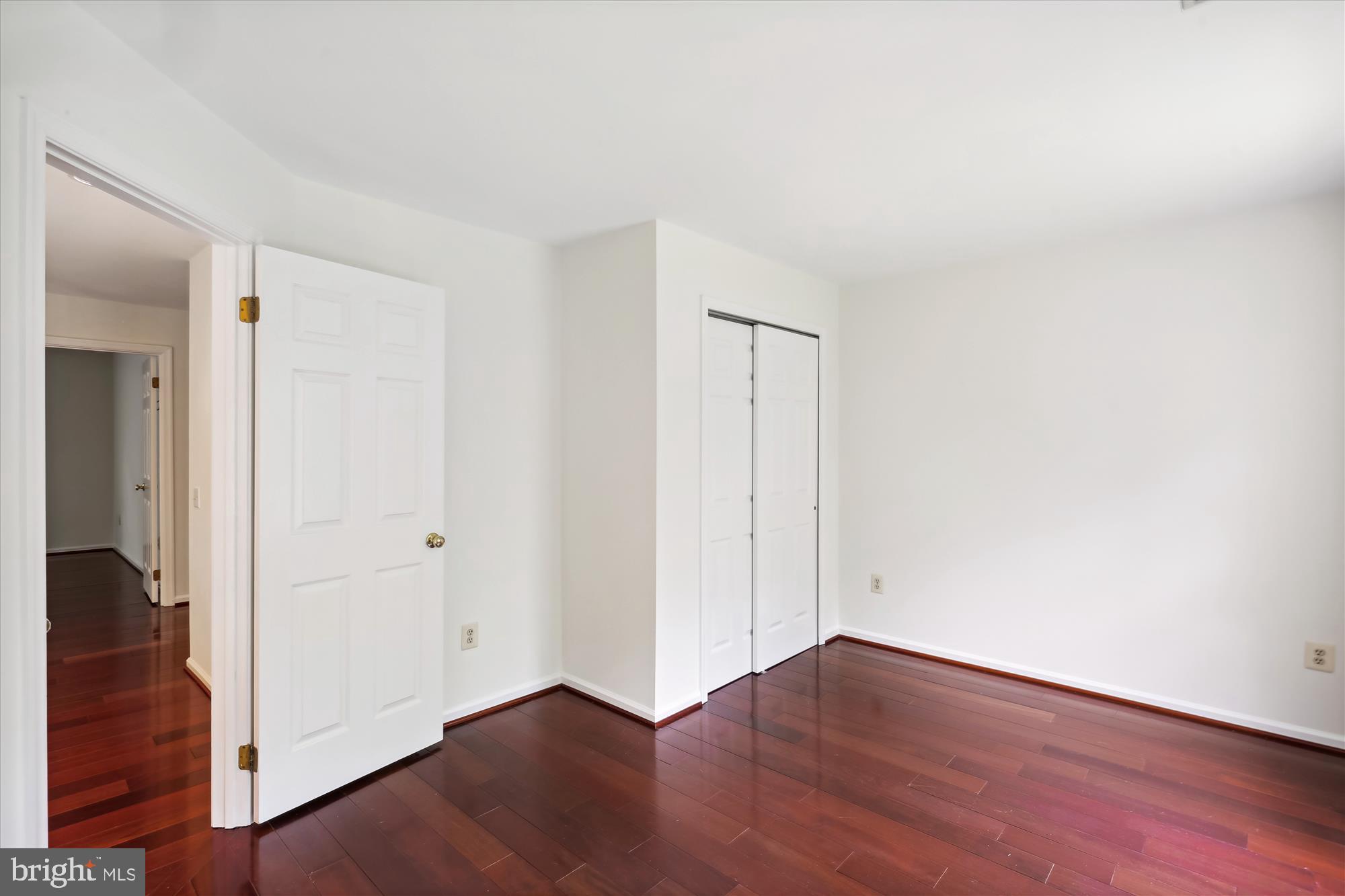 24717 Kings Valley Road Damascus, MD 20872 - Photo 63 of 121 Bedroom #3