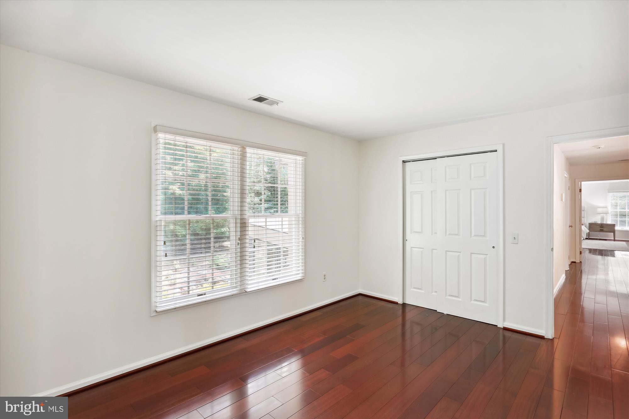24717 Kings Valley Road Damascus, MD 20872 - Photo 65 of 121 Bedroom #4