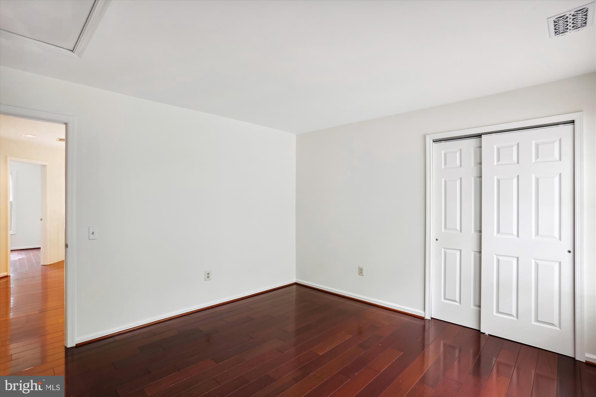 24717 Kings Valley Road Damascus, MD 20872 - Photo 66 of 121 Bedroom #4