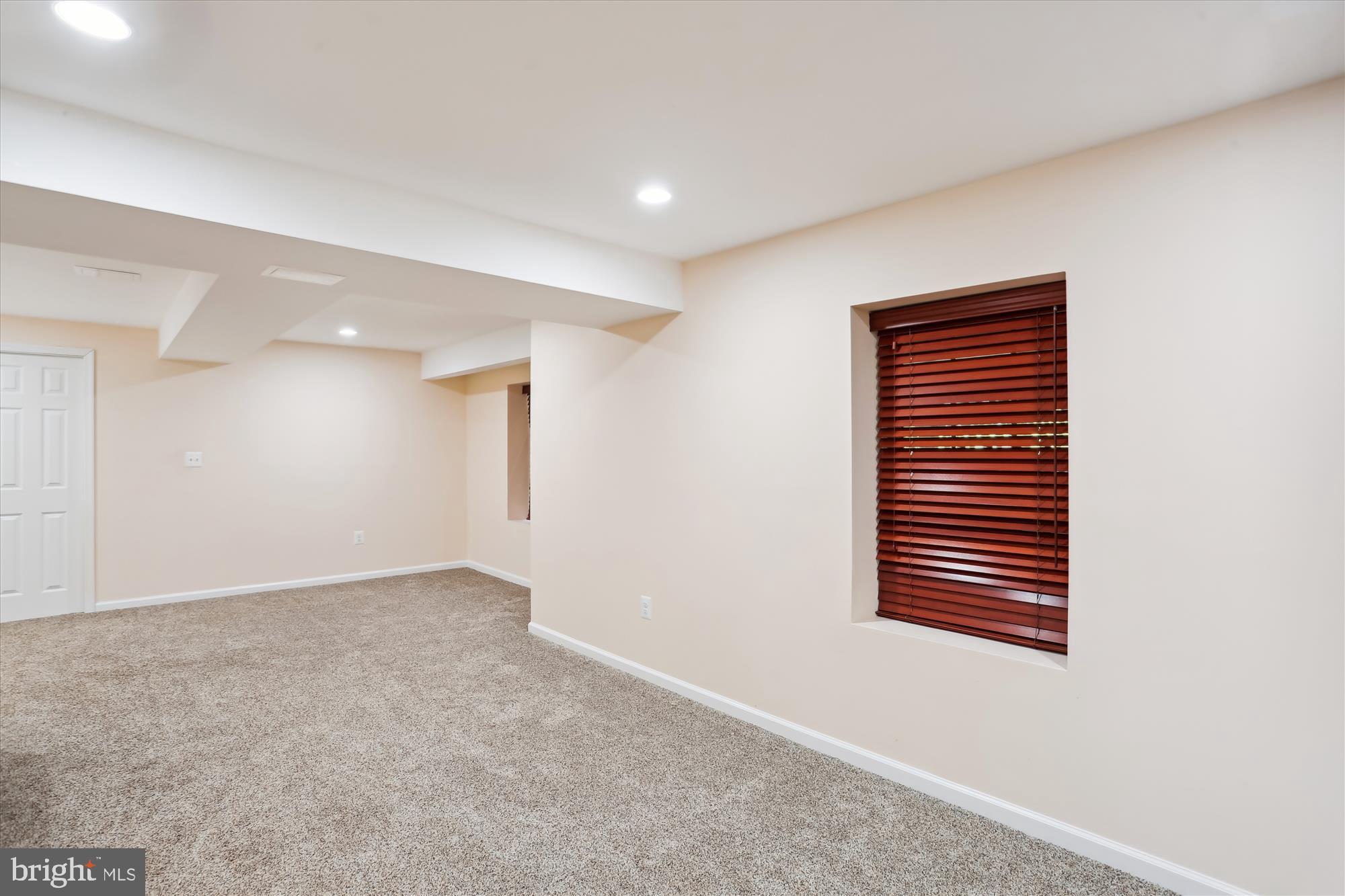 24717 Kings Valley Road Damascus, MD 20872 - Photo 76 of 121 Basement Recreation Room