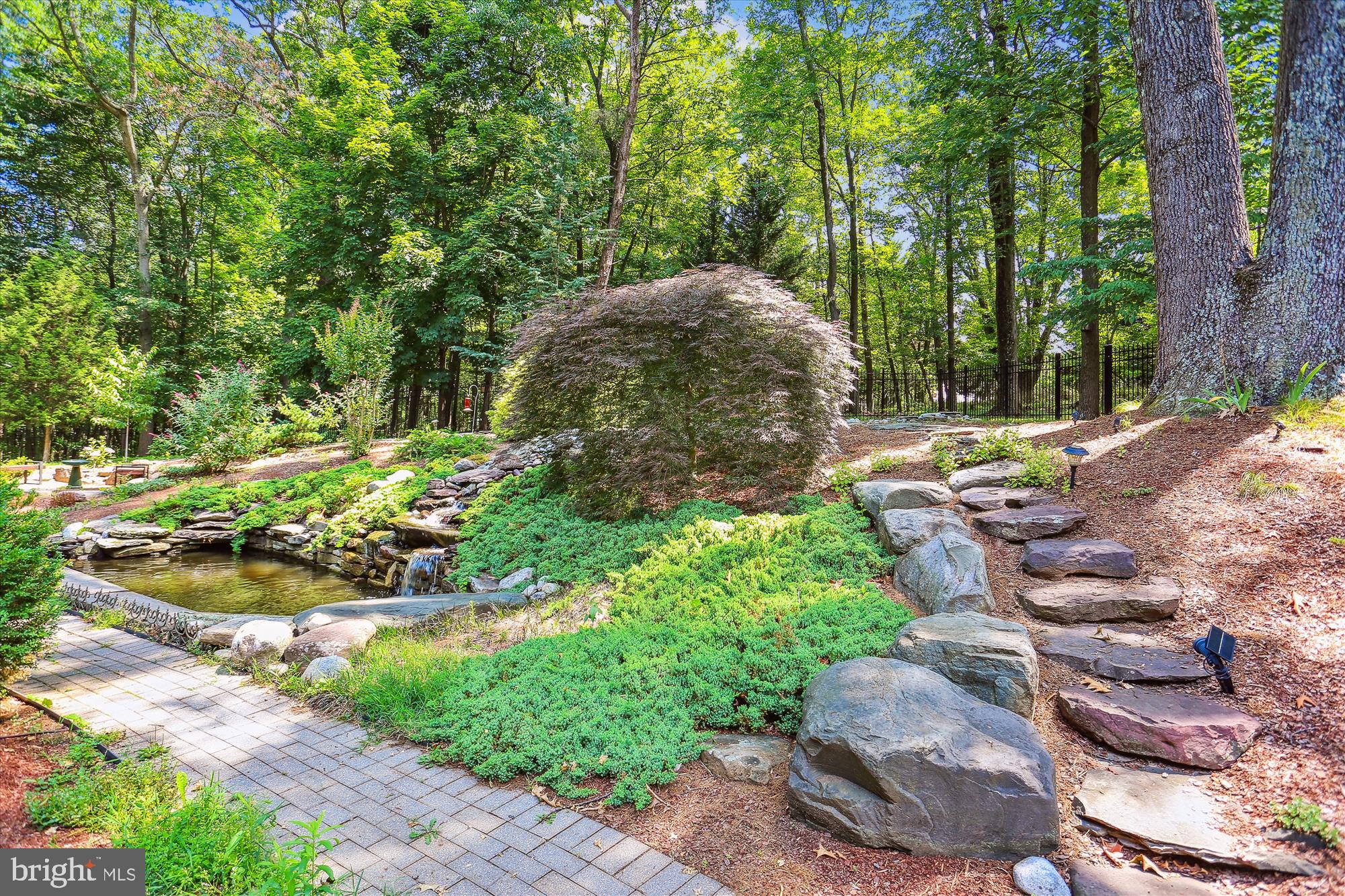 24717 Kings Valley Road Damascus, MD 20872 - Photo 89 of 121 Gallery Image 89