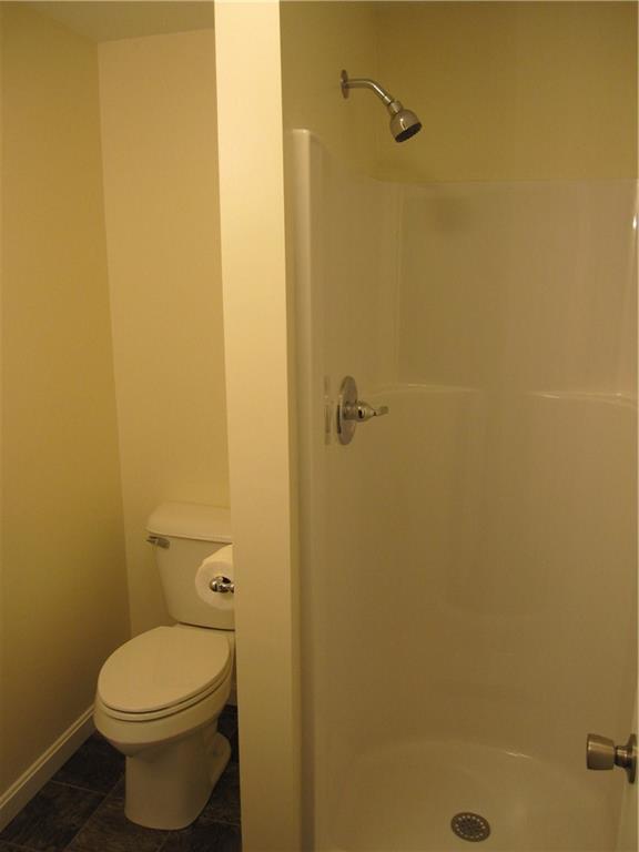 646 Ossipee Hill Road Waterboro, ME 04087 - Photo 21 of 33 Photo