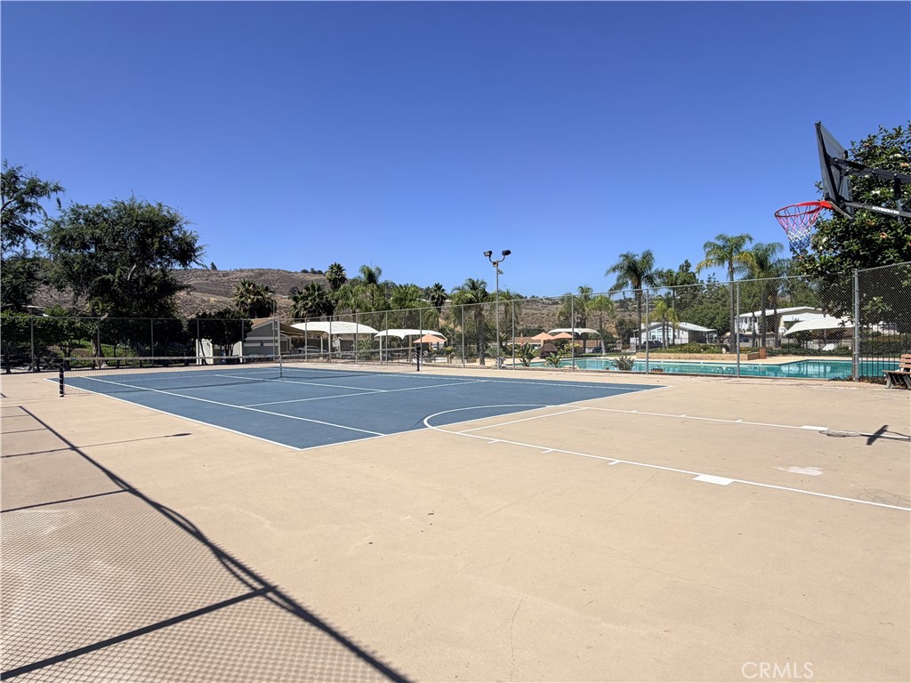 15181 Van Buren Boulevard, Unit 99 Riverside, CA 92504 - Photo 19 of 20