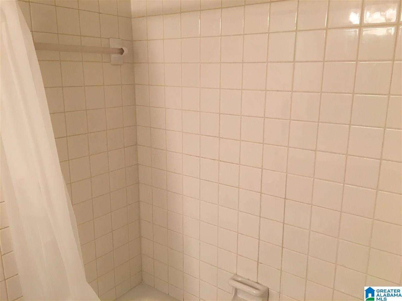 3029 Massey Road, Unit K Vestavia Hills, AL 35216 - Photo 25 of 43