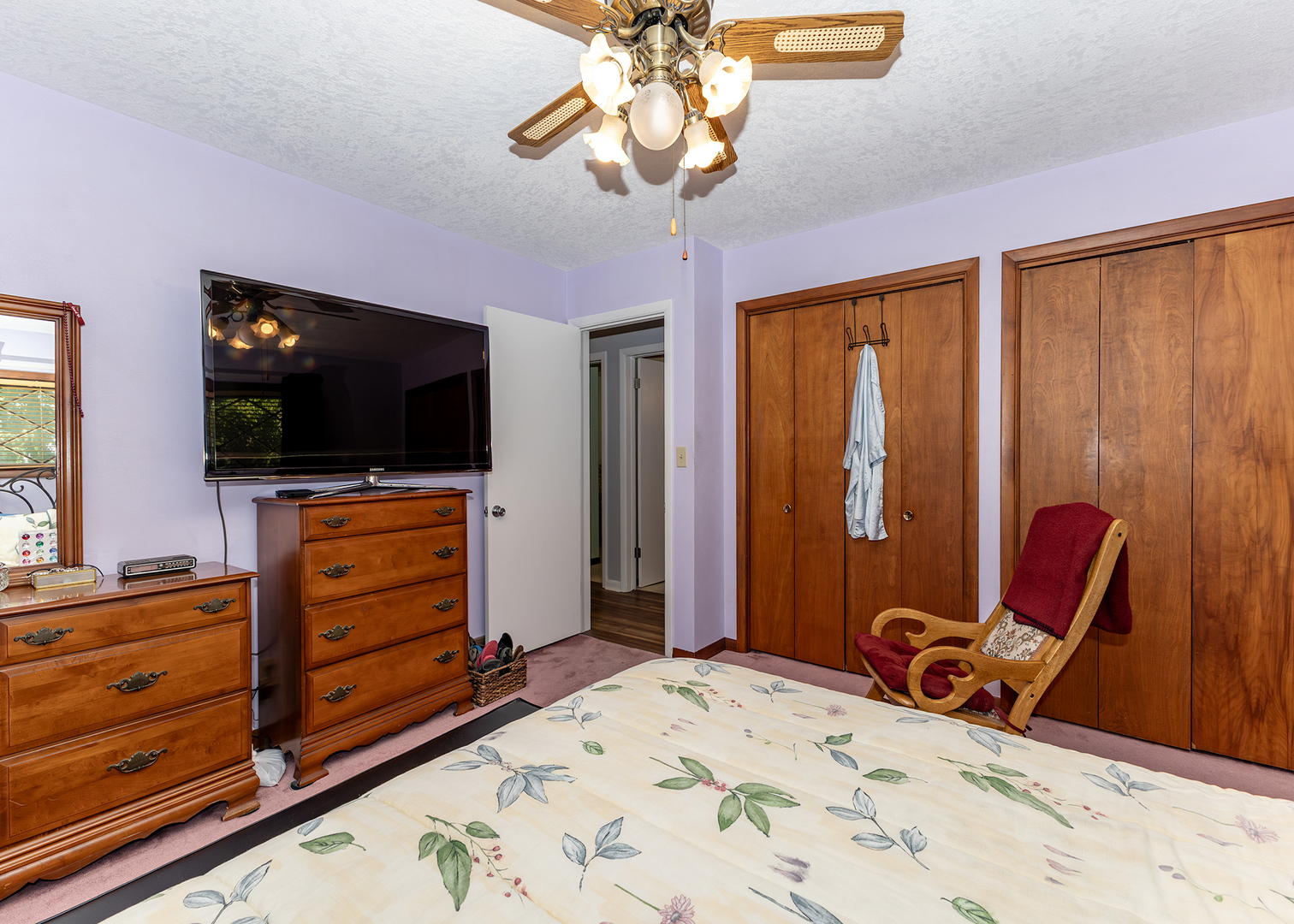 17028 Hubbard Road East Moline, IL 61244 - Photo 22 of 37