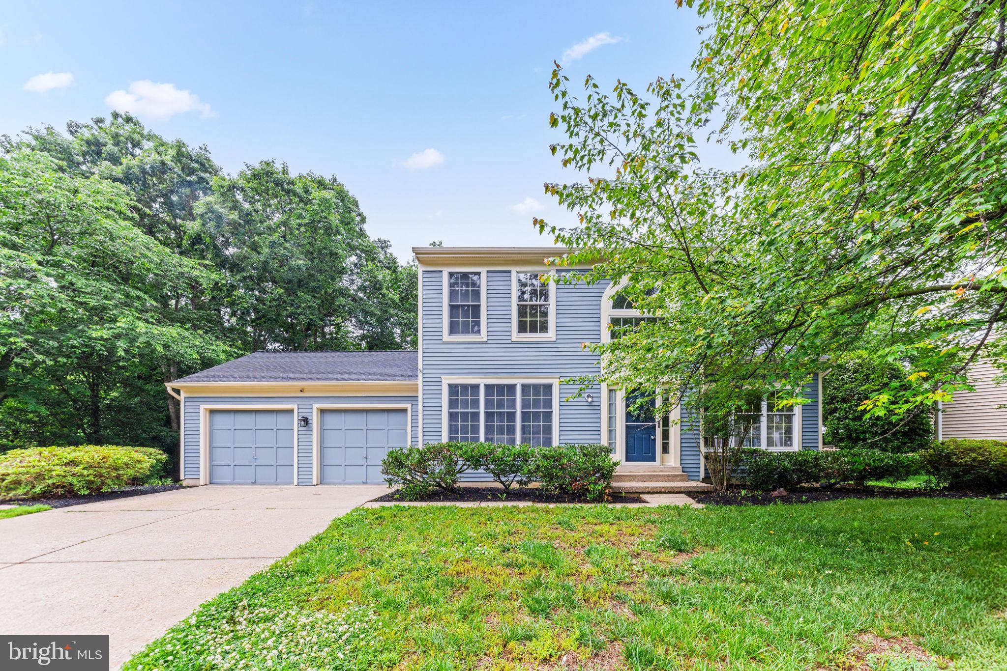 403 Riding Ridge Road Annapolis, MD 21403 - Photo 1 of 1 Gallery Image 1