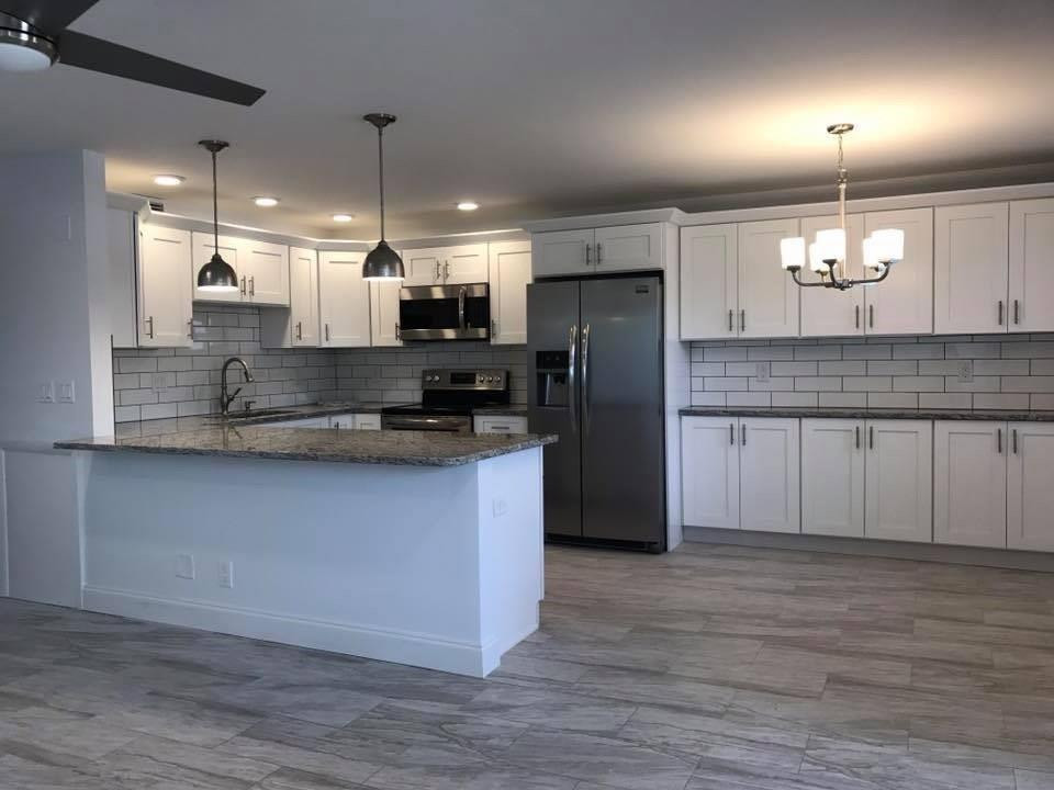 1042 Wolverton C, Unit 1042 Boca Raton, FL 33434 - Photo 1 of 27 Photo 1