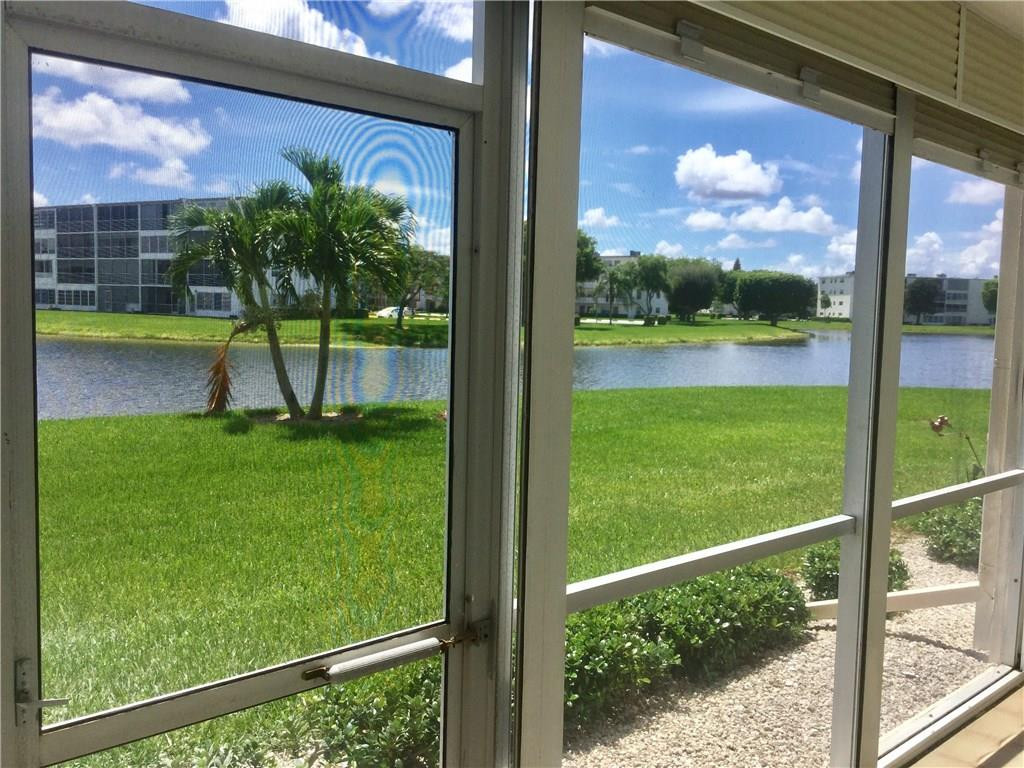 1042 Wolverton C, Unit 1042 Boca Raton, FL 33434 - Photo 11 of 27 Photo 11