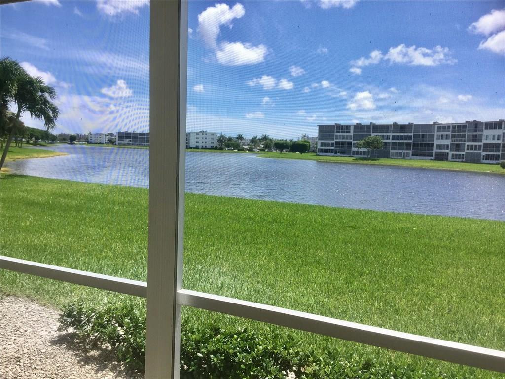 1042 Wolverton C, Unit 1042 Boca Raton, FL 33434 - Photo 12 of 27 Photo 12