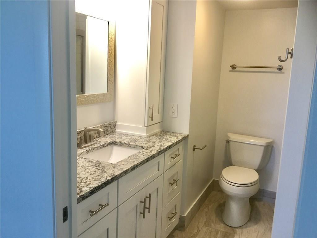 1042 Wolverton C, Unit 1042 Boca Raton, FL 33434 - Photo 14 of 27 Photo 14