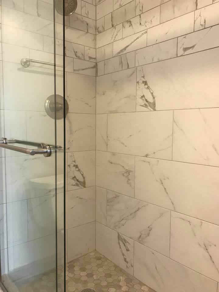 1042 Wolverton C, Unit 1042 Boca Raton, FL 33434 - Photo 15 of 27 Photo 15