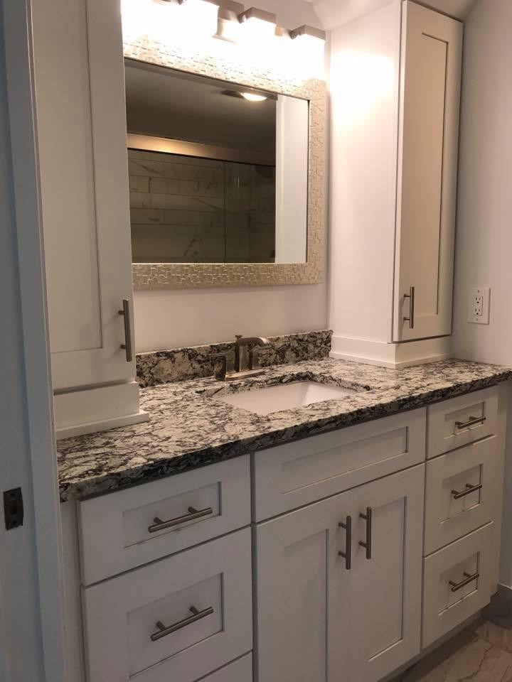 1042 Wolverton C, Unit 1042 Boca Raton, FL 33434 - Photo 16 of 27 Photo 16