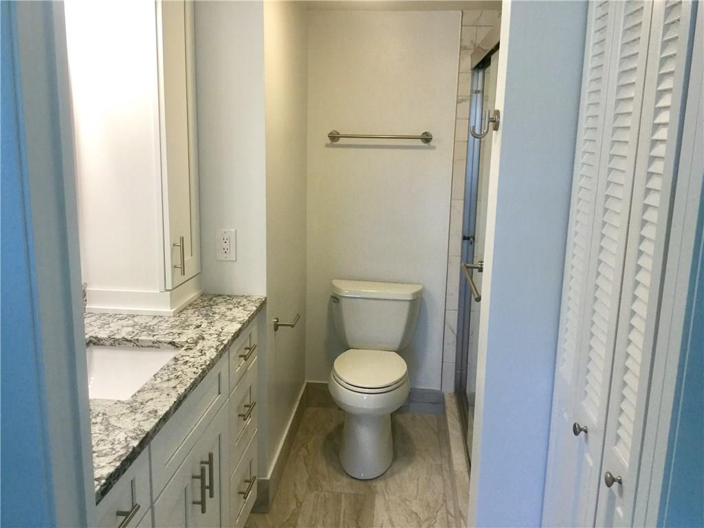 1042 Wolverton C, Unit 1042 Boca Raton, FL 33434 - Photo 17 of 27 Photo 17