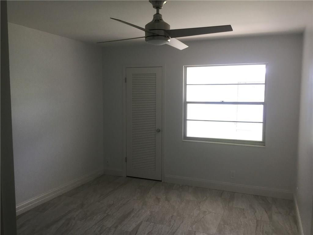 1042 Wolverton C, Unit 1042 Boca Raton, FL 33434 - Photo 18 of 27 Photo 18