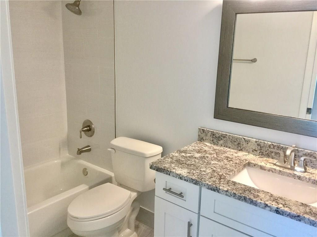 1042 Wolverton C, Unit 1042 Boca Raton, FL 33434 - Photo 19 of 27 Photo 19