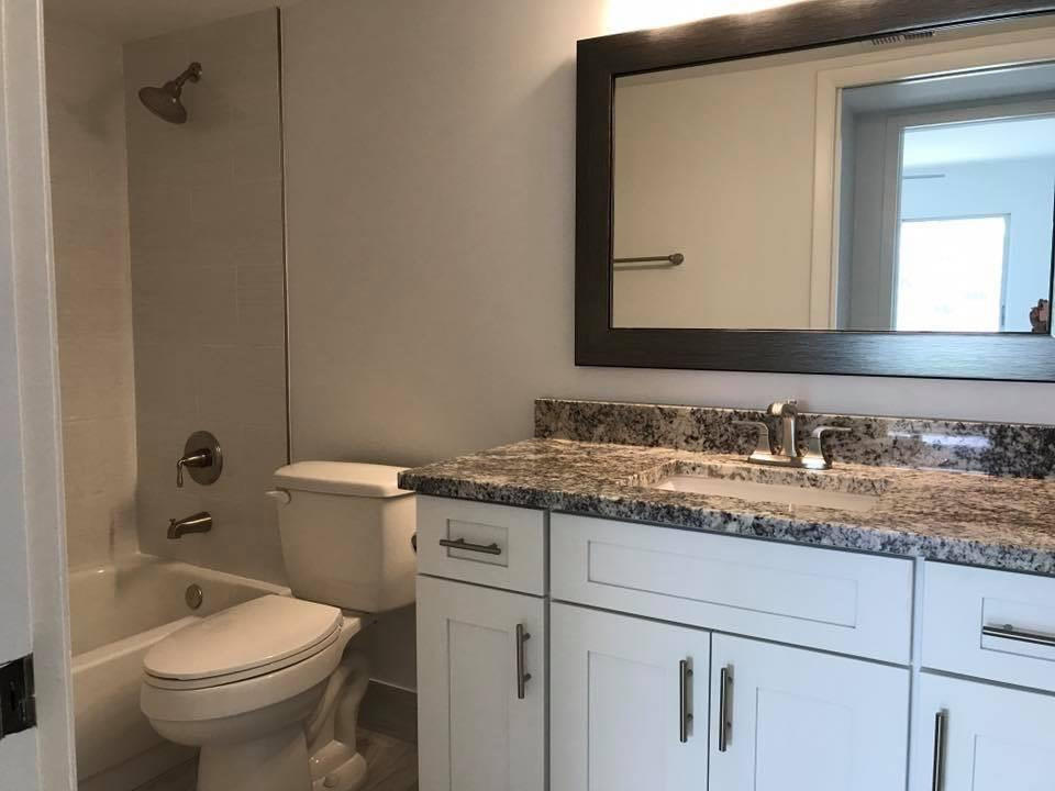 1042 Wolverton C, Unit 1042 Boca Raton, FL 33434 - Photo 20 of 27 Photo 20