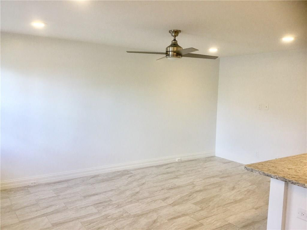 1042 Wolverton C, Unit 1042 Boca Raton, FL 33434 - Photo 6 of 27 Photo 6