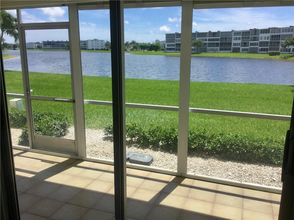 1042 Wolverton C, Unit 1042 Boca Raton, FL 33434 - Photo 10 of 27 Photo 10