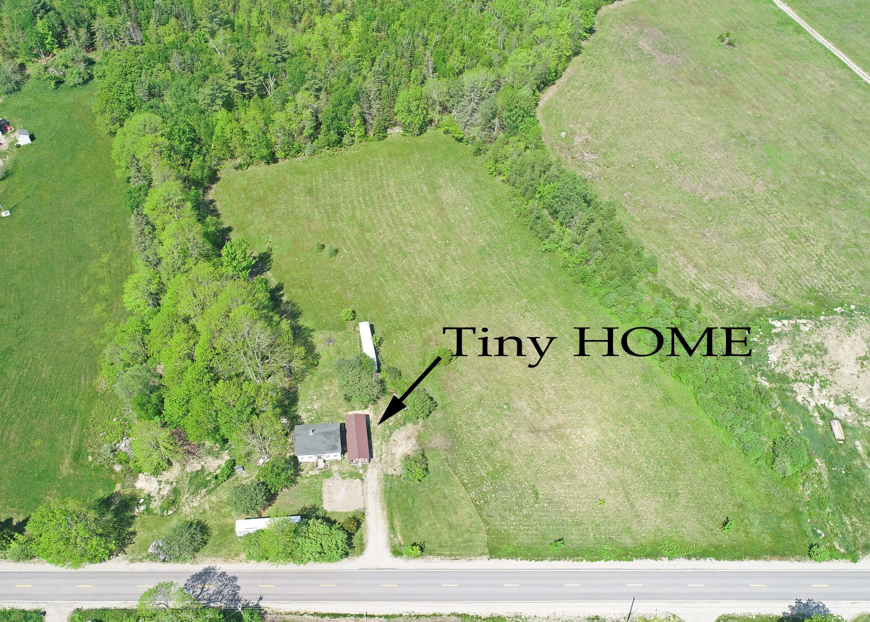 1390 Waltham Road Ellsworth, ME 04605 - Photo 7 of 33 1g