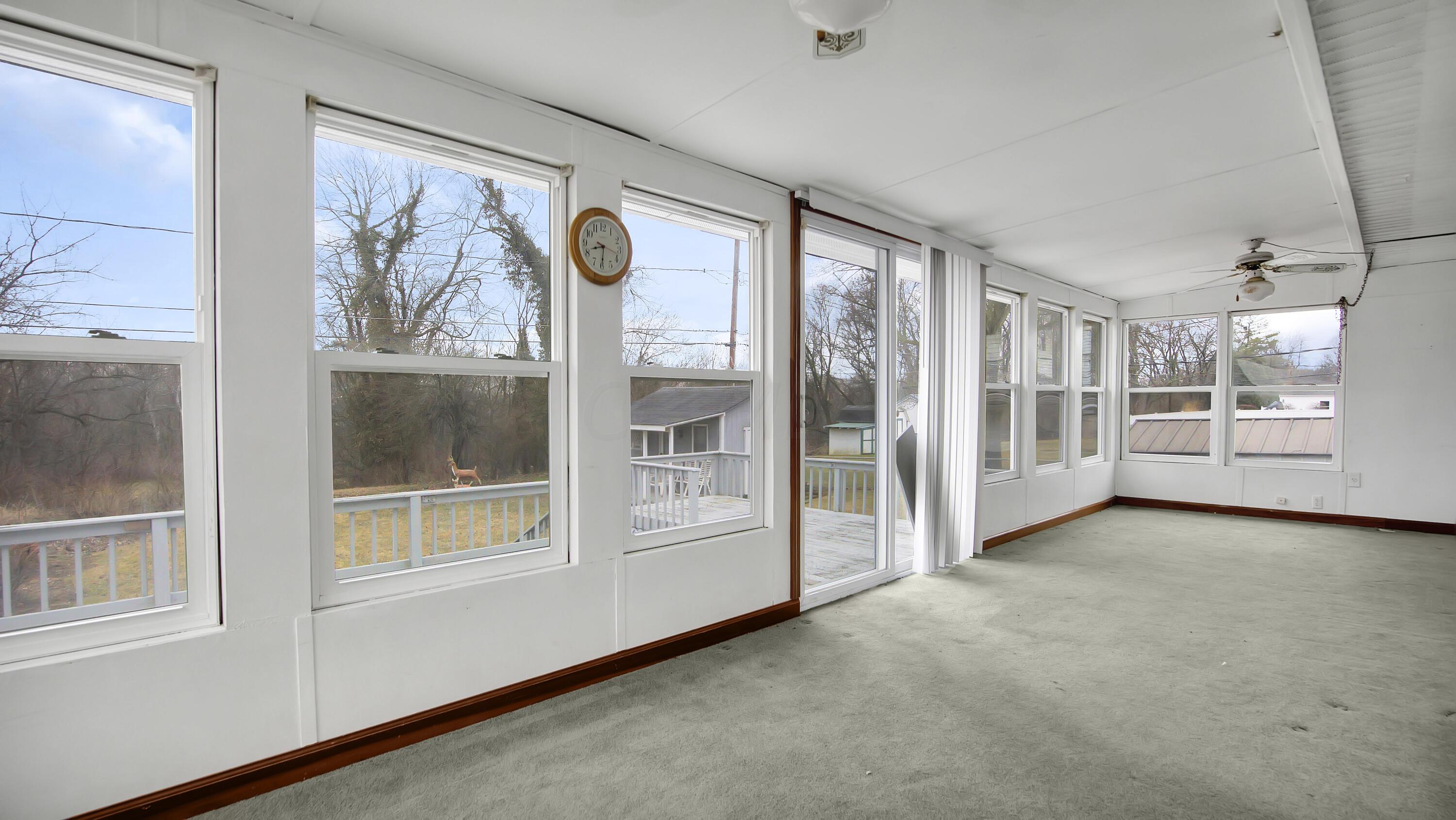 5316 Edgeview Road Columbus, OH 43207 - Photo 13 of 32 _DSC5593