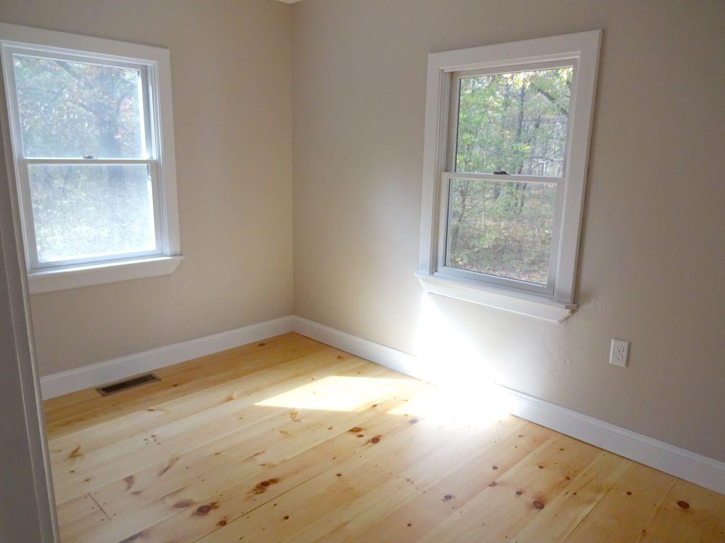 22 Middle Road Kennebunk, ME 04043 - Photo 12 of 29 Bright and Sunny Bedroom