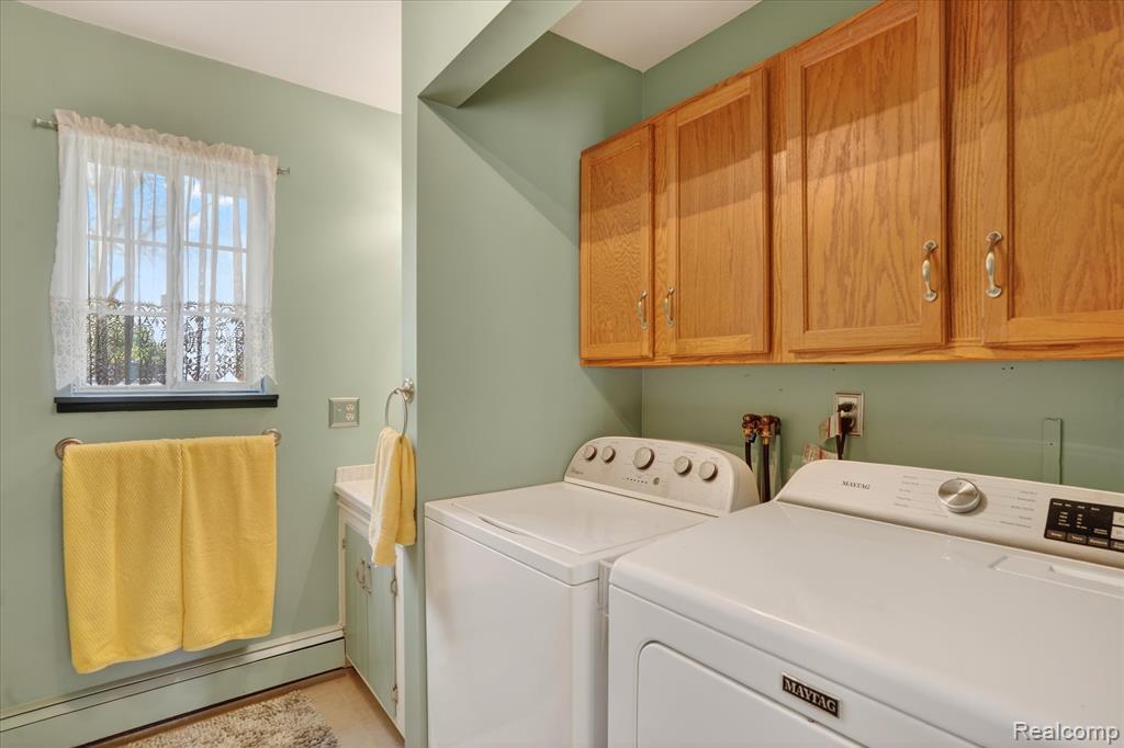 4990 Shepper Road Stockbridge, MI 49285 - Photo 40 of 56 Gallery Image 40