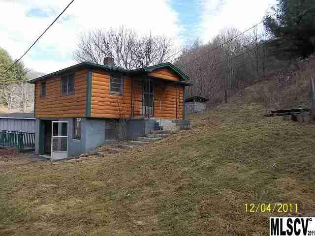 2059-2061 Laurel Fork Road Boone, NC 28607 - Photo 1 of 1 Gallery Image 1