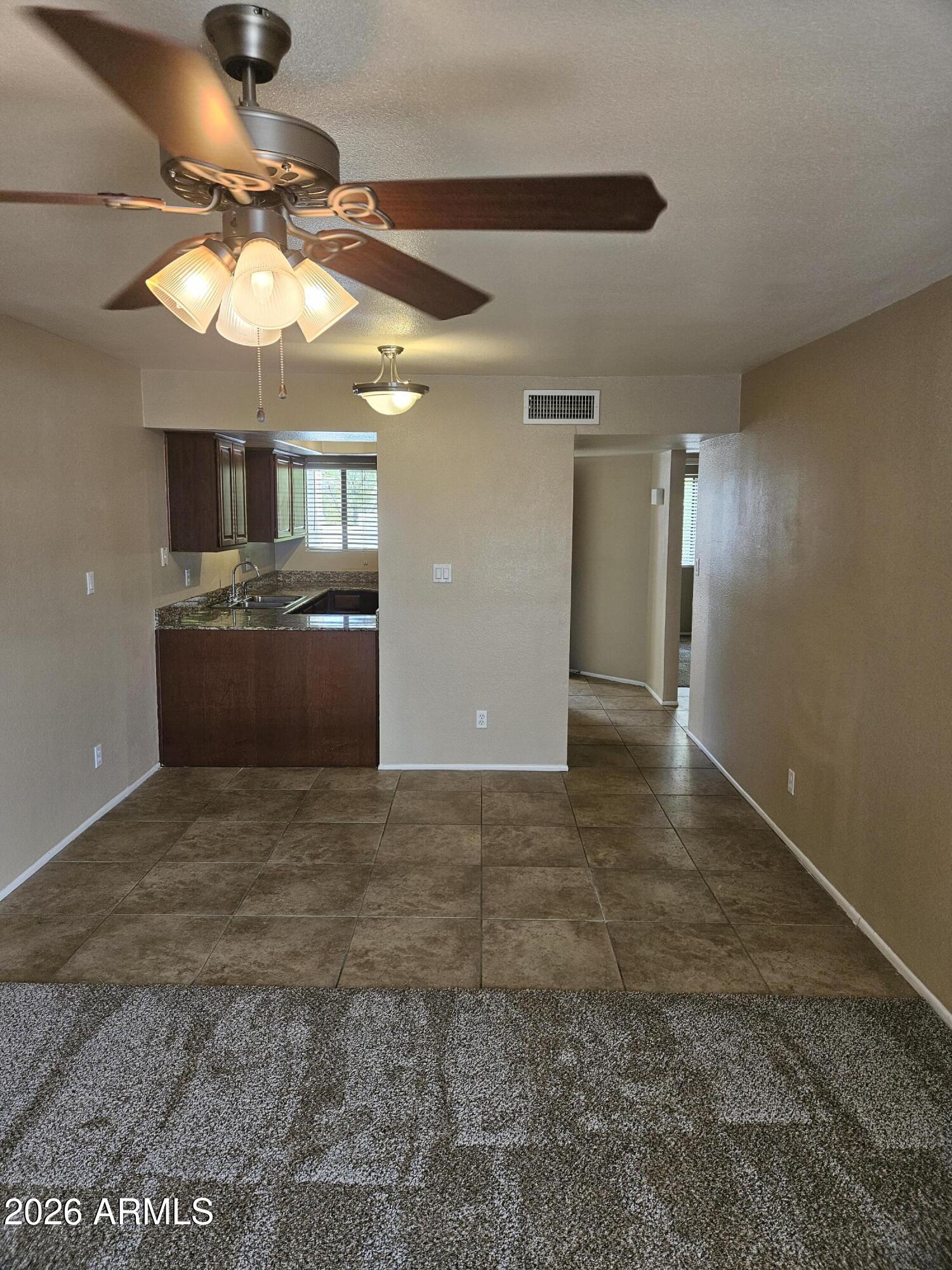 935 North Granite Reef Road, Unit 87 Scottsdale, AZ 85257 - Photo 8 of 23 20230819_110732