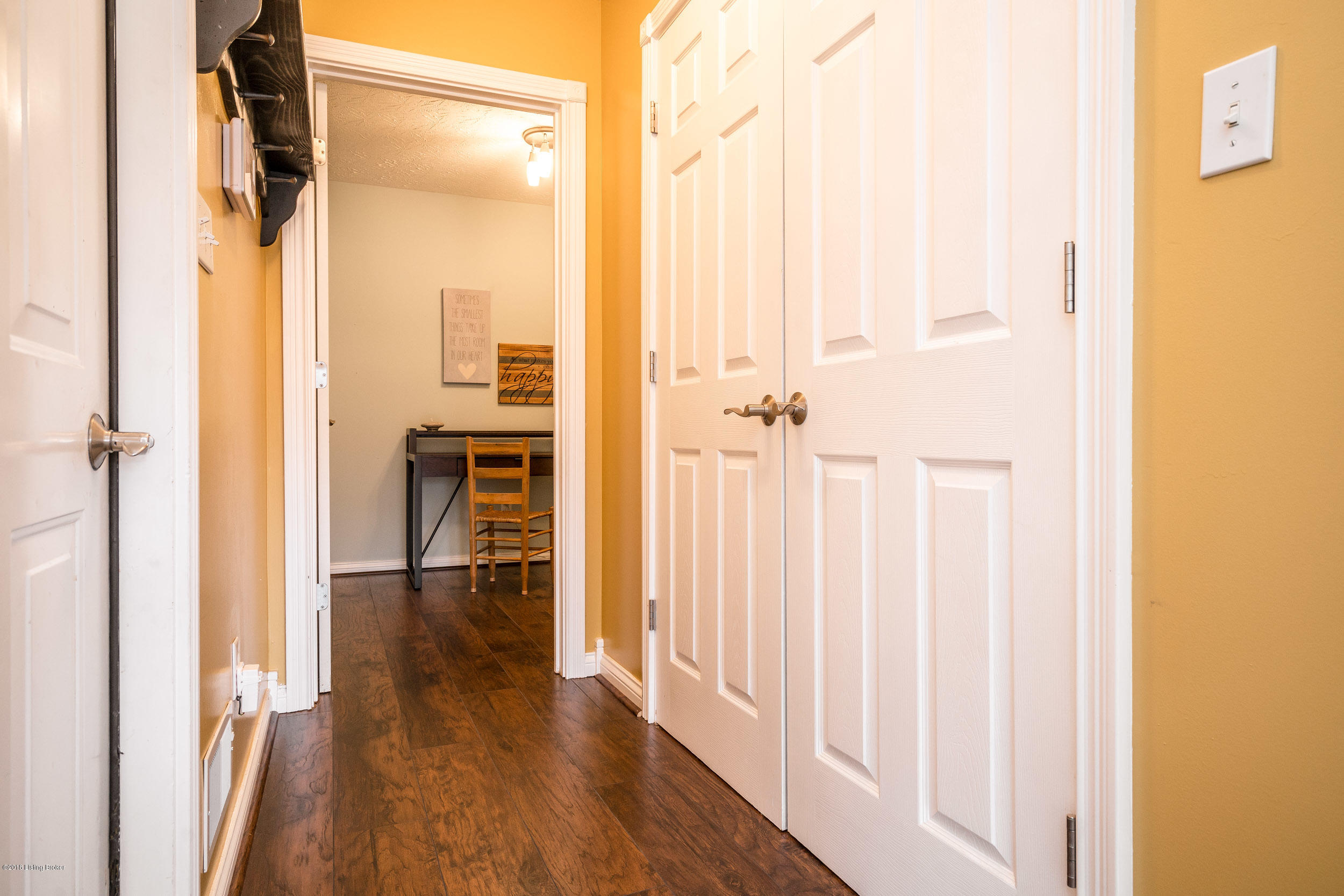 470 Brashears Point Road Taylorsville, KY 40071 - Photo 53 of 98 470 Brashears Point-48