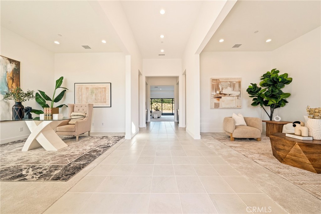 12060 Red Hawk Lane Porter Ranch, CA 91326 - Photo 7 of 48