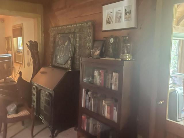 929 Robin Hill Road Russell, PA 16345 - Photo 15 of 23 Gallery Image 15