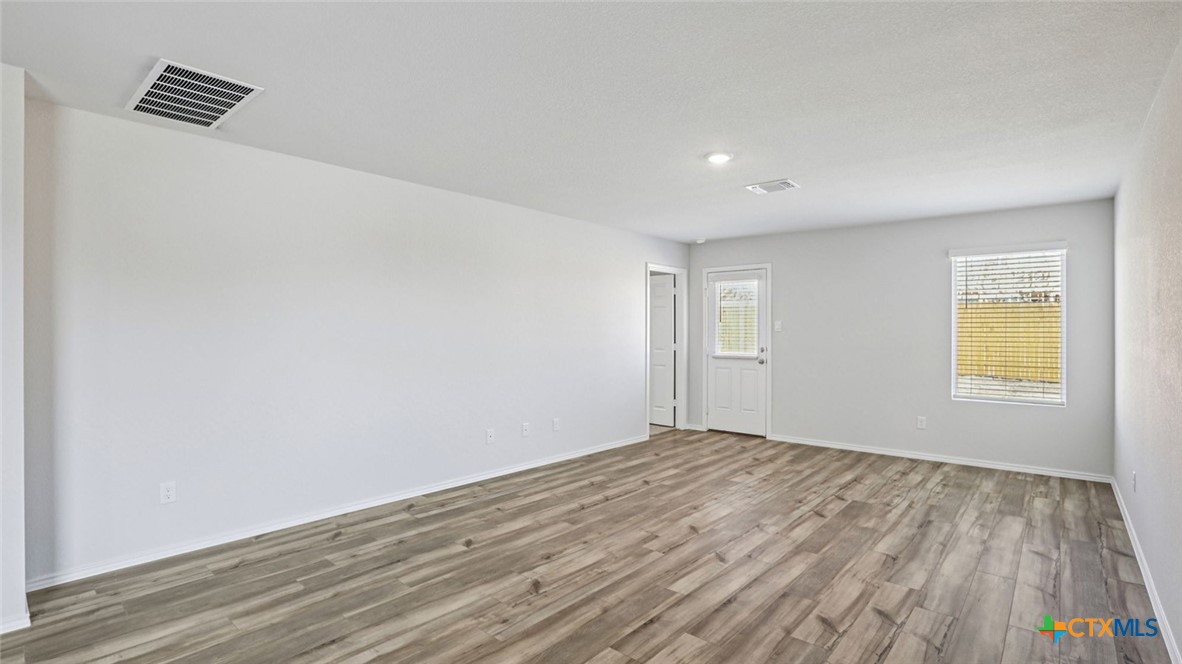 1215 Newey Circle Temple, TX 76504 - Photo 13 of 30