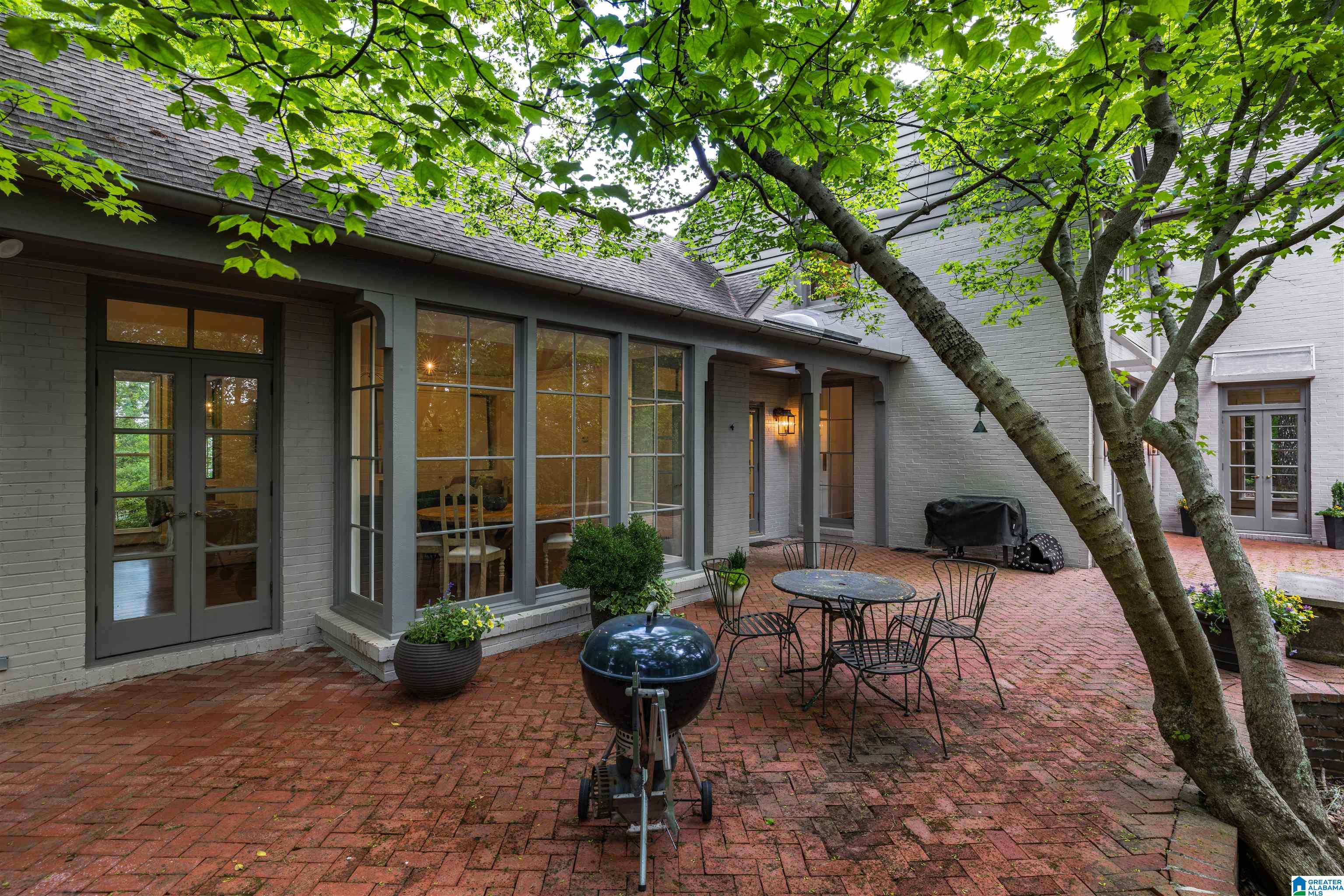 4608 Old Leeds Road Birmingham, AL 35213 - Photo 36 of 44