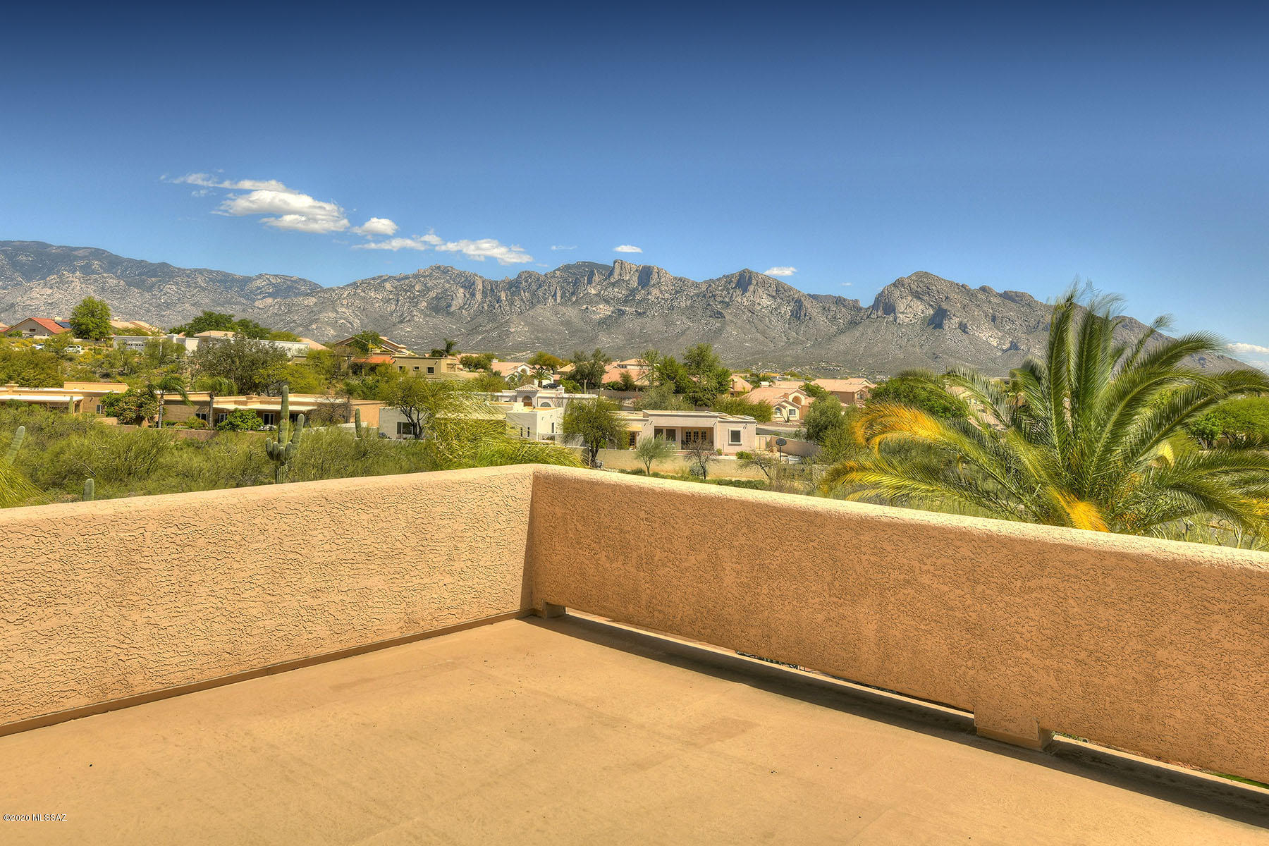 11300 Silver Pheasant Loop Tucson, AZ 85737 - Photo 31 of 49