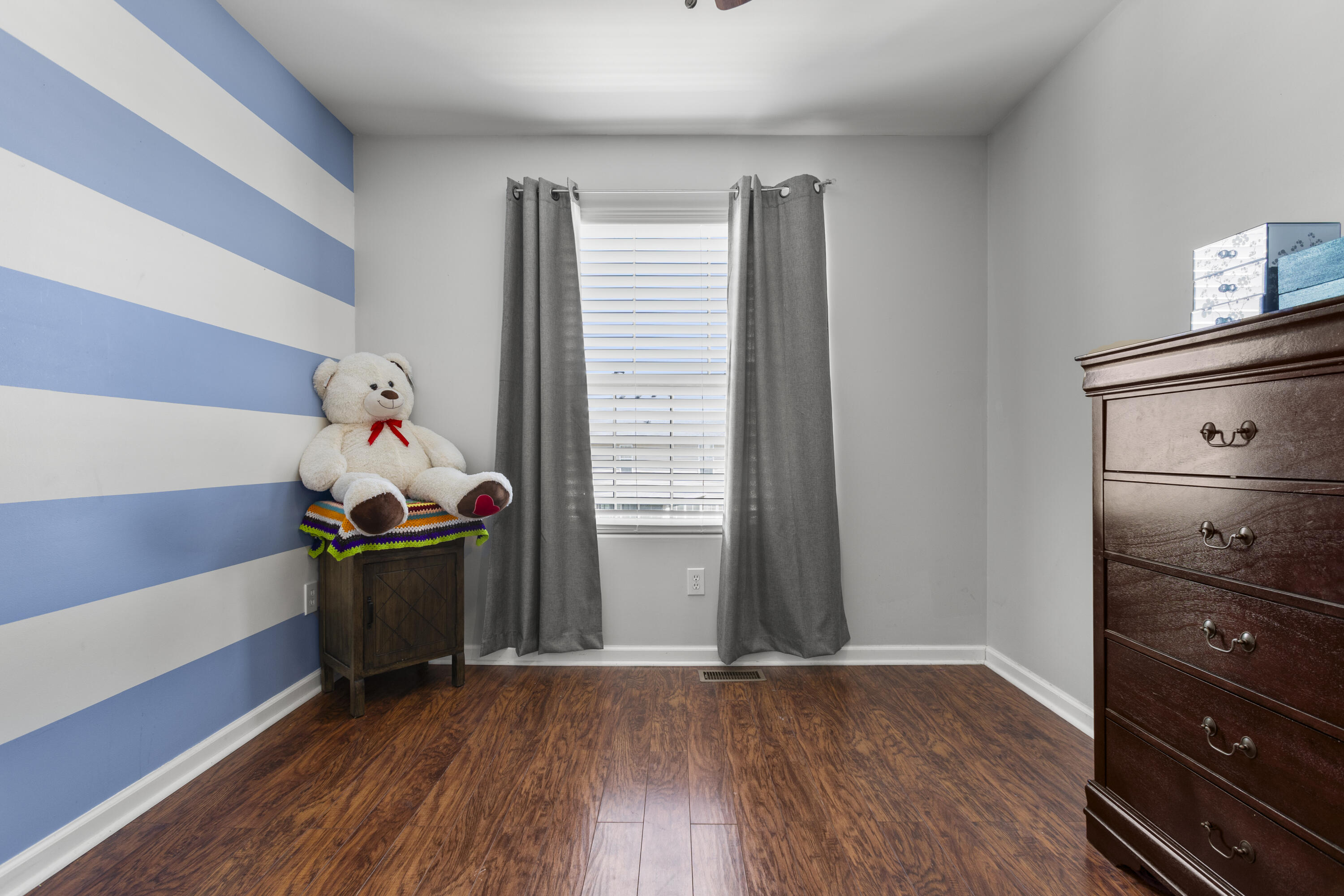 2345 Spurr Road Lexington, KY 40511 - Photo 15 of 28 I82A6160
