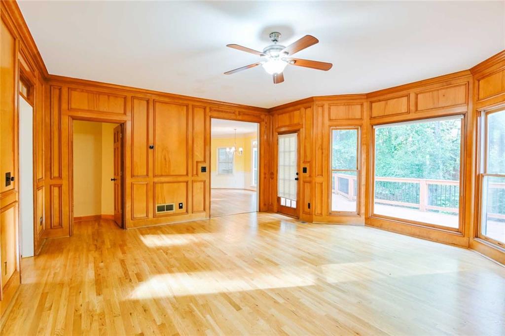 5415 Hampstead Way Duluth, GA 30097 - Photo 20 of 60