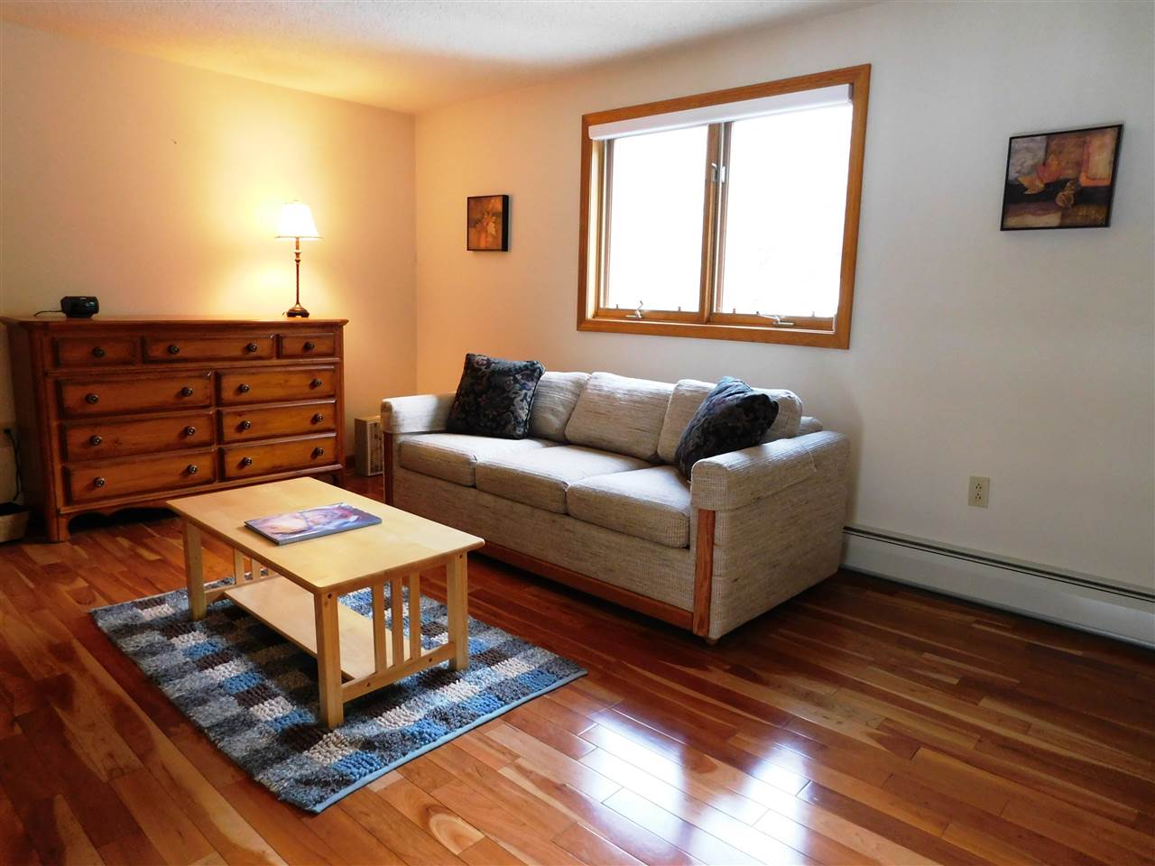 282 Three Pond Road Peru, VT 05152 - Photo 7 of 12