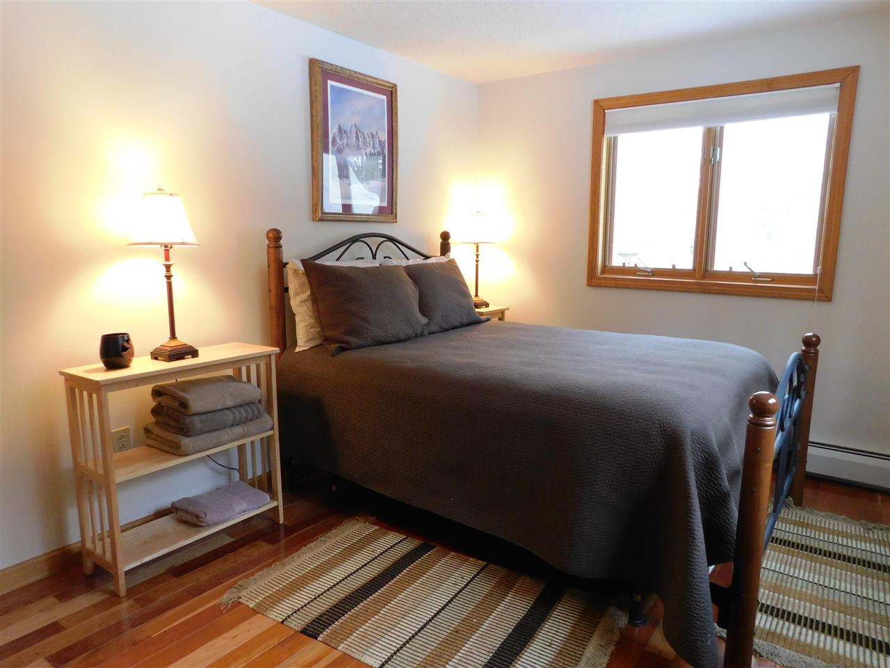 282 Three Pond Road Peru, VT 05152 - Photo 8 of 12