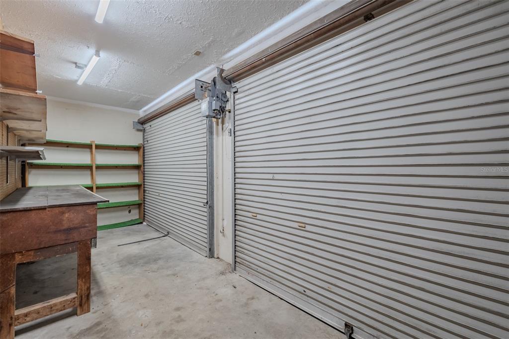501 Bryan Road Brandon, FL 33511 - Photo 36 of 40 Gallery Image 36