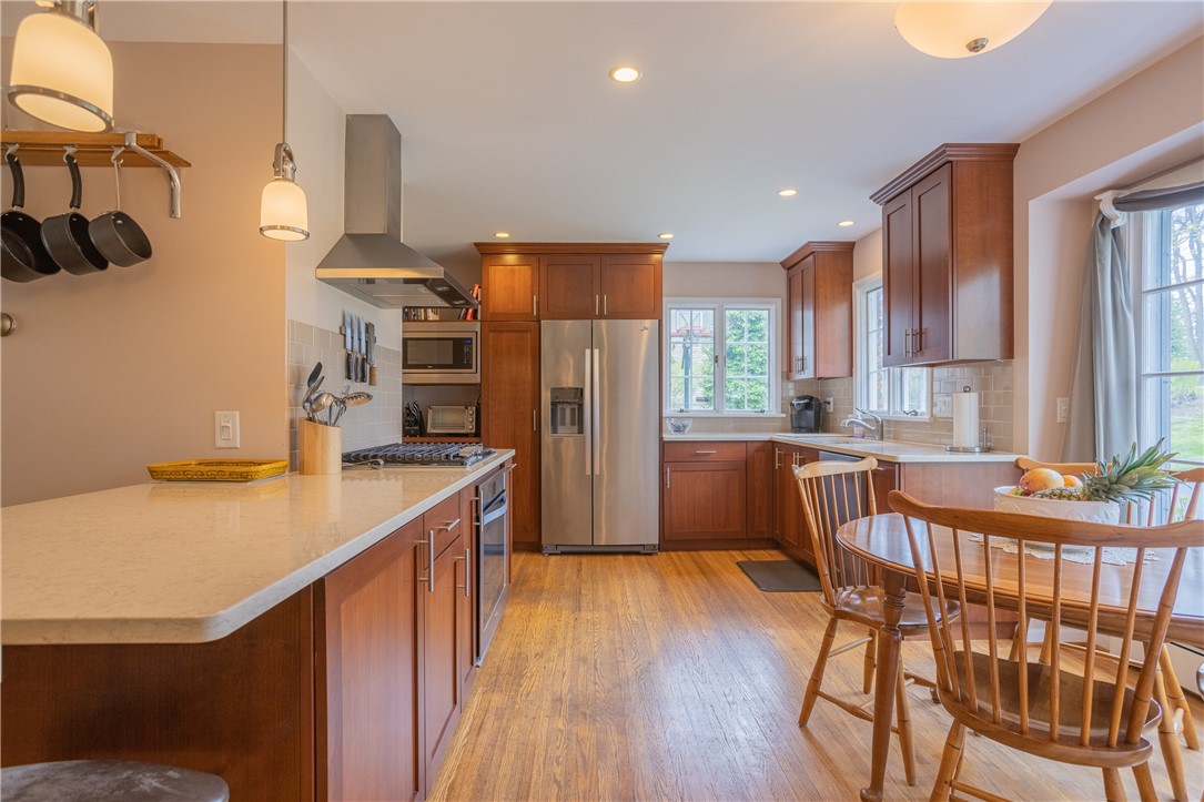 38 Mountain Rise Perinton, NY 14450 - Photo 11 of 44