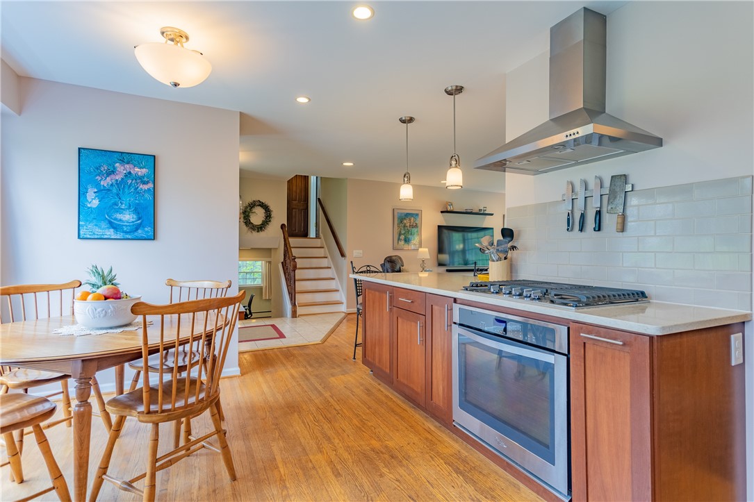 38 Mountain Rise Perinton, NY 14450 - Photo 12 of 44